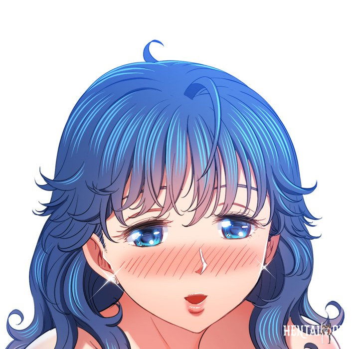 My High School Bully My High School Bully Chapter 113 - Page 94