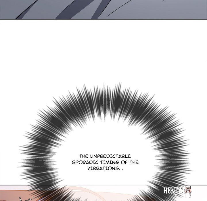 My High School Bully My High School Bully Chapter 114 - Page 107