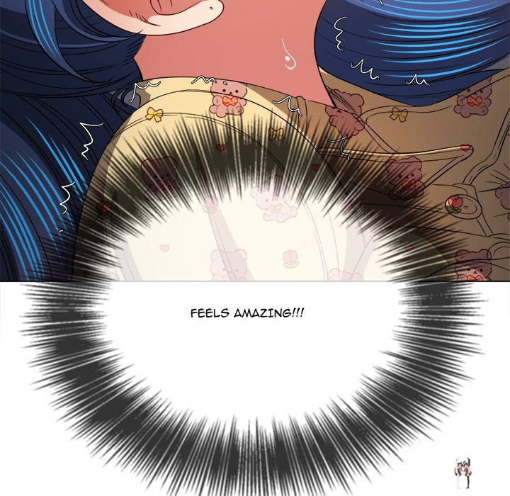 My High School Bully My High School Bully Chapter 114 - Page 109