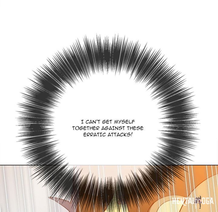 My High School Bully My High School Bully Chapter 114 - Page 113