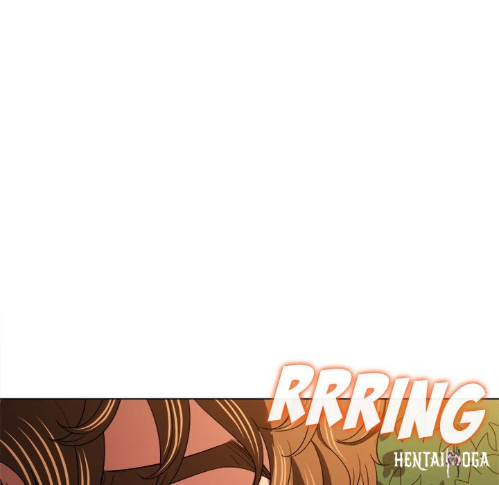 My High School Bully My High School Bully Chapter 114 - Page 119