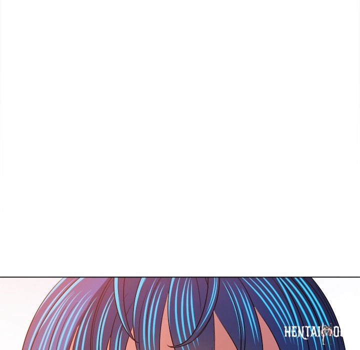 My High School Bully My High School Bully Chapter 114 - Page 12