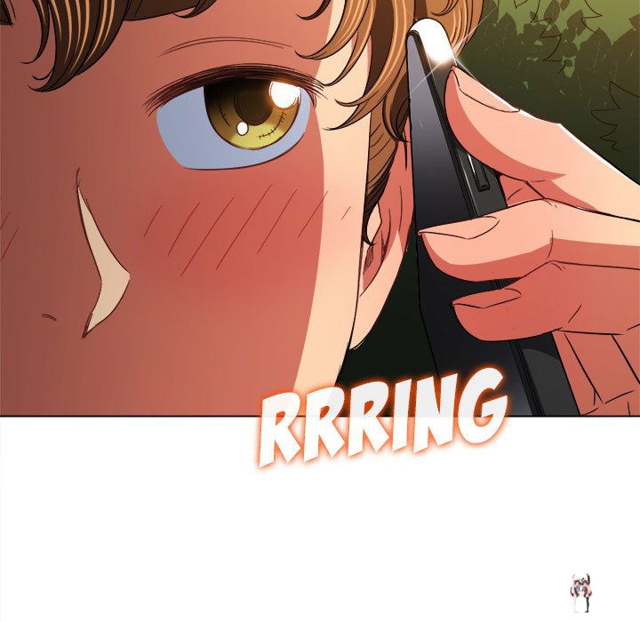 My High School Bully My High School Bully Chapter 114 - Page 120