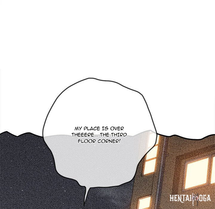 My High School Bully My High School Bully Chapter 114 - Page 121