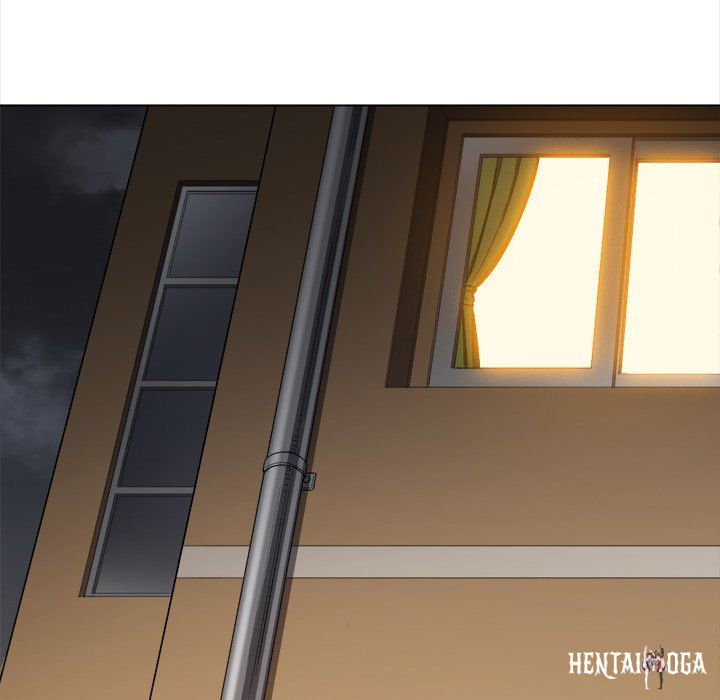 My High School Bully My High School Bully Chapter 114 - Page 128