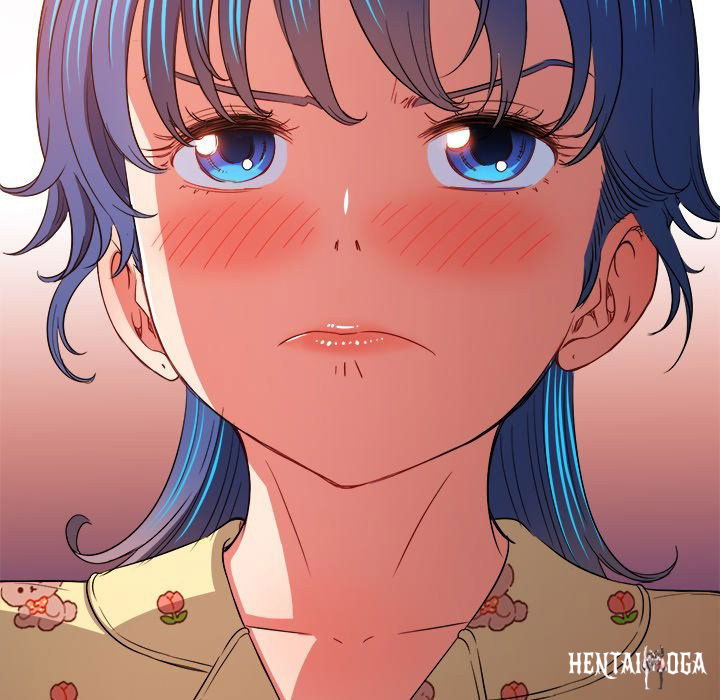 My High School Bully My High School Bully Chapter 114 - Page 13