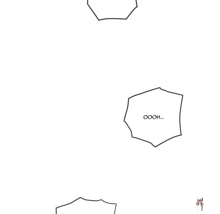 My High School Bully My High School Bully Chapter 114 - Page 130