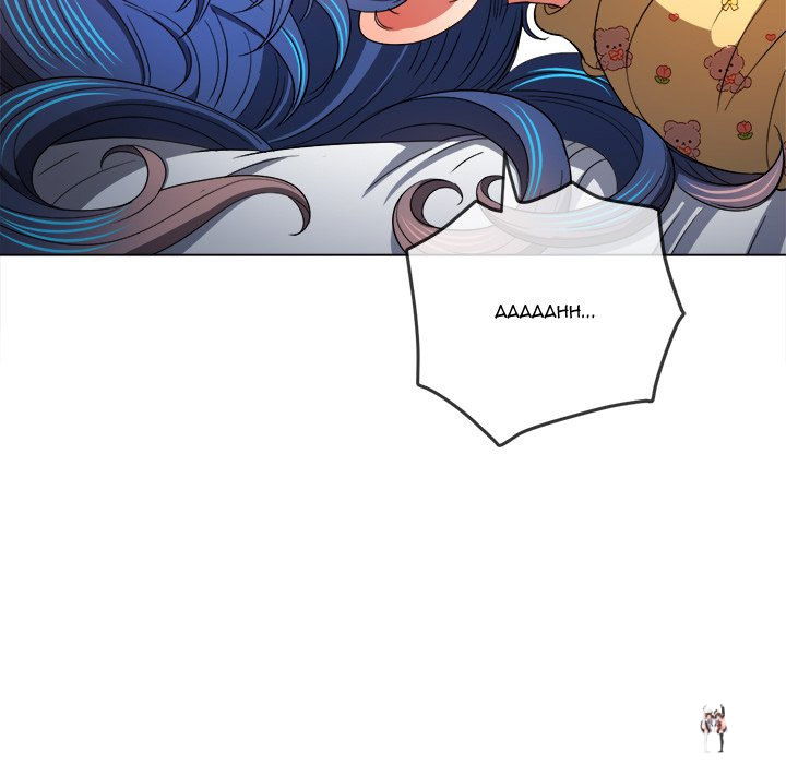 My High School Bully My High School Bully Chapter 114 - Page 132