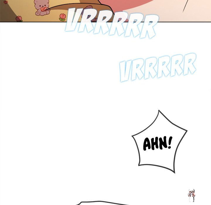 My High School Bully My High School Bully Chapter 114 - Page 138