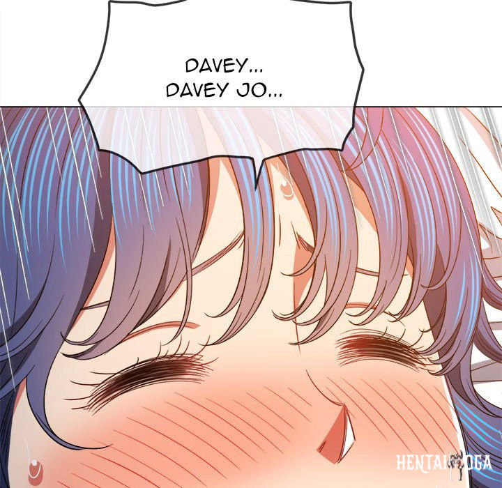 My High School Bully My High School Bully Chapter 114 - Page 139