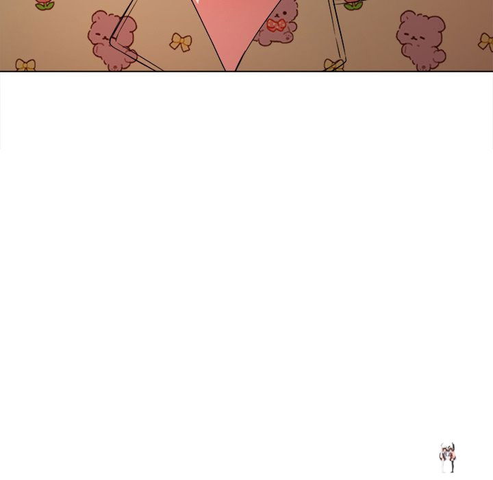 My High School Bully My High School Bully Chapter 114 - Page 14