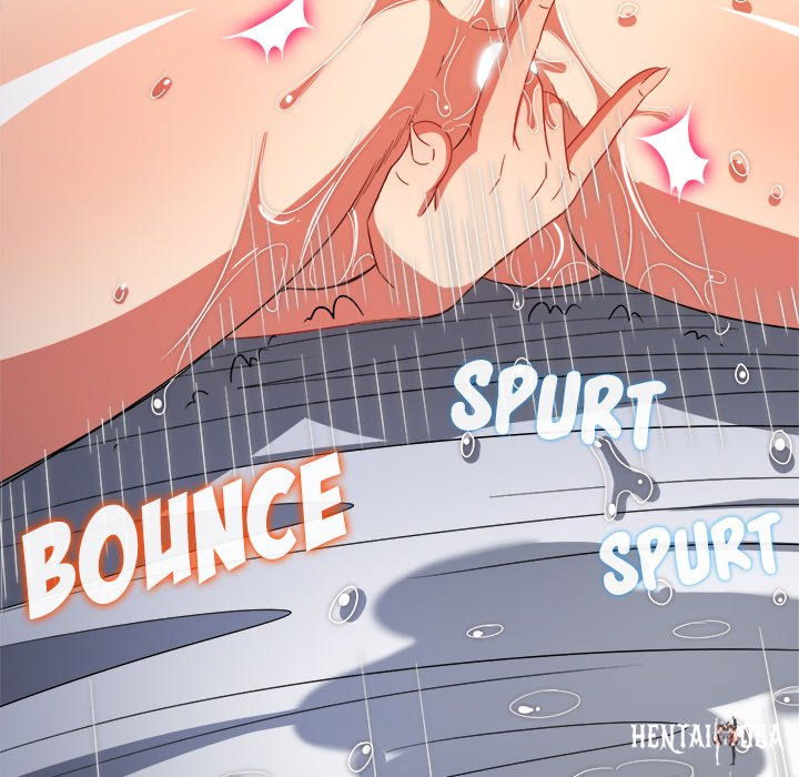 My High School Bully My High School Bully Chapter 114 - Page 143