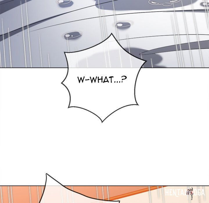 My High School Bully My High School Bully Chapter 114 - Page 144