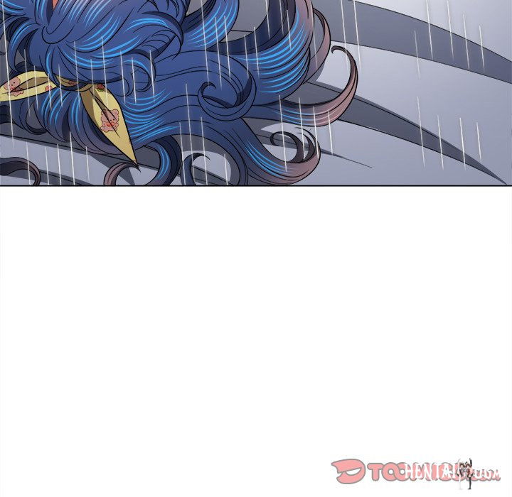 My High School Bully My High School Bully Chapter 114 - Page 147