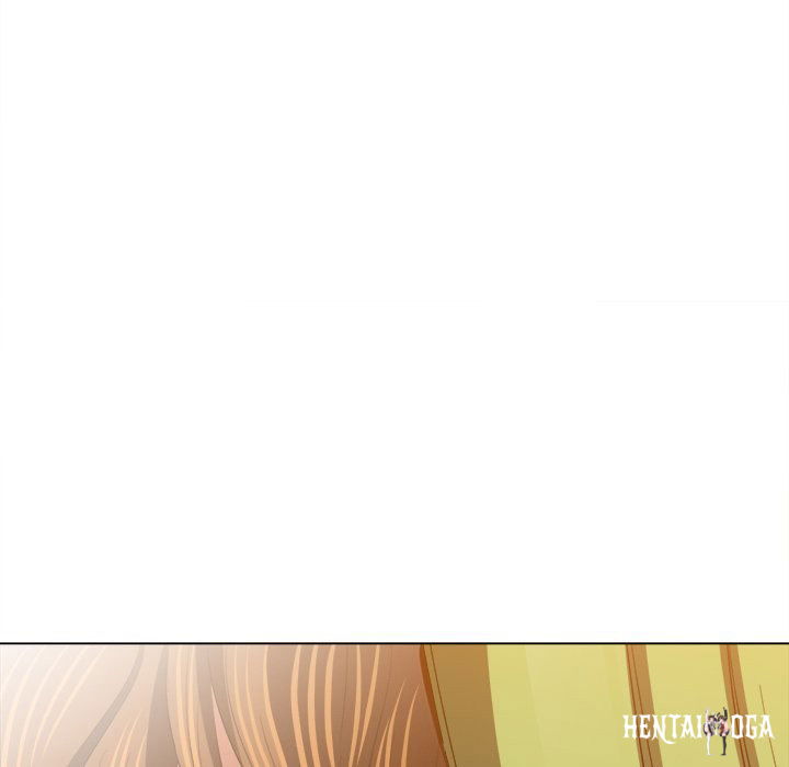 My High School Bully My High School Bully Chapter 114 - Page 148