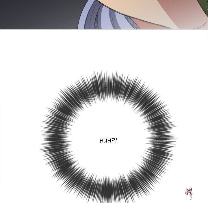 My High School Bully My High School Bully Chapter 114 - Page 150