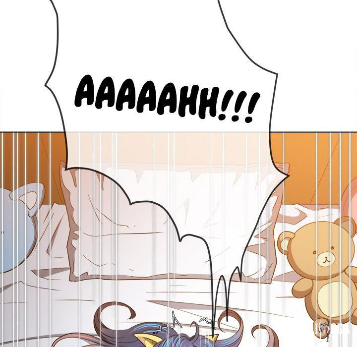 My High School Bully My High School Bully Chapter 114 - Page 157