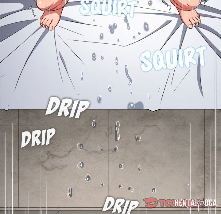 My High School Bully My High School Bully Chapter 114 - Page 159