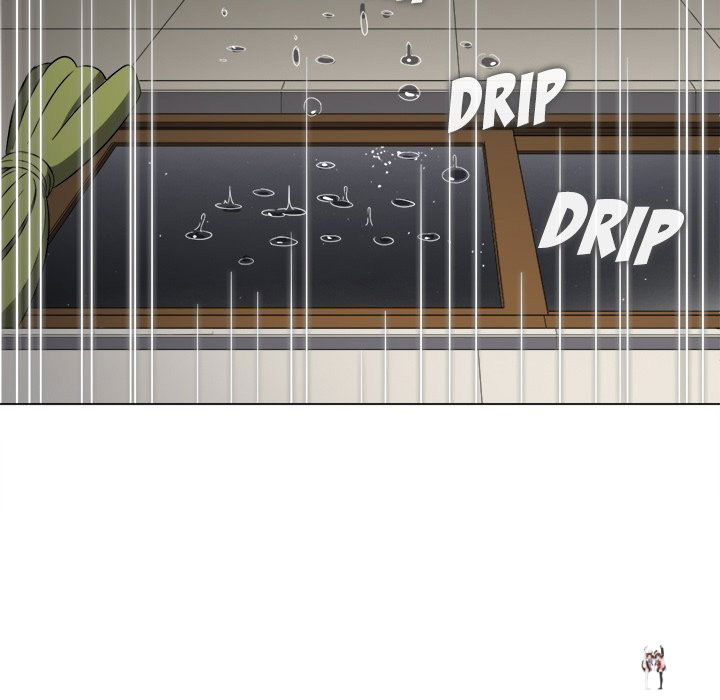 My High School Bully My High School Bully Chapter 114 - Page 160