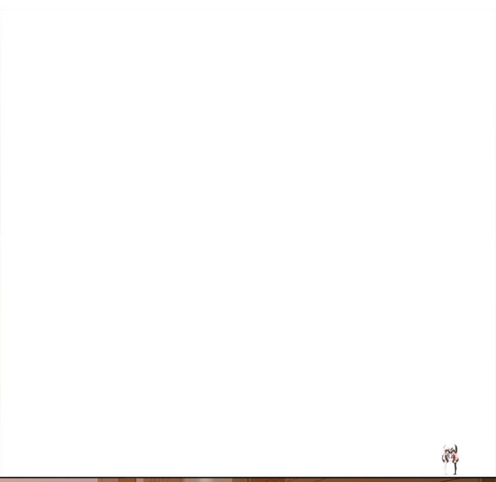 My High School Bully My High School Bully Chapter 114 - Page 161