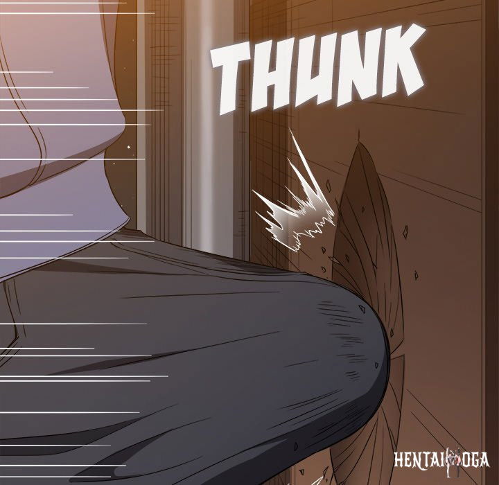 My High School Bully My High School Bully Chapter 114 - Page 162