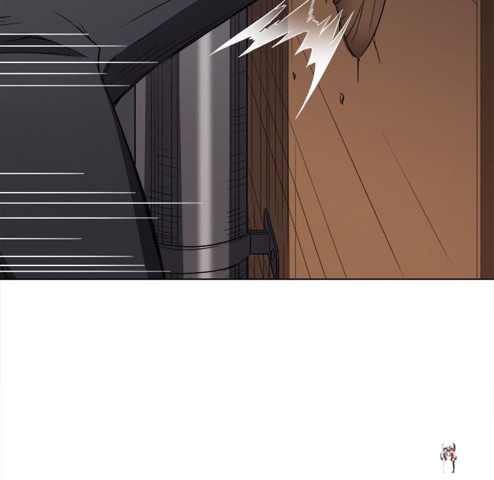 My High School Bully My High School Bully Chapter 114 - Page 163