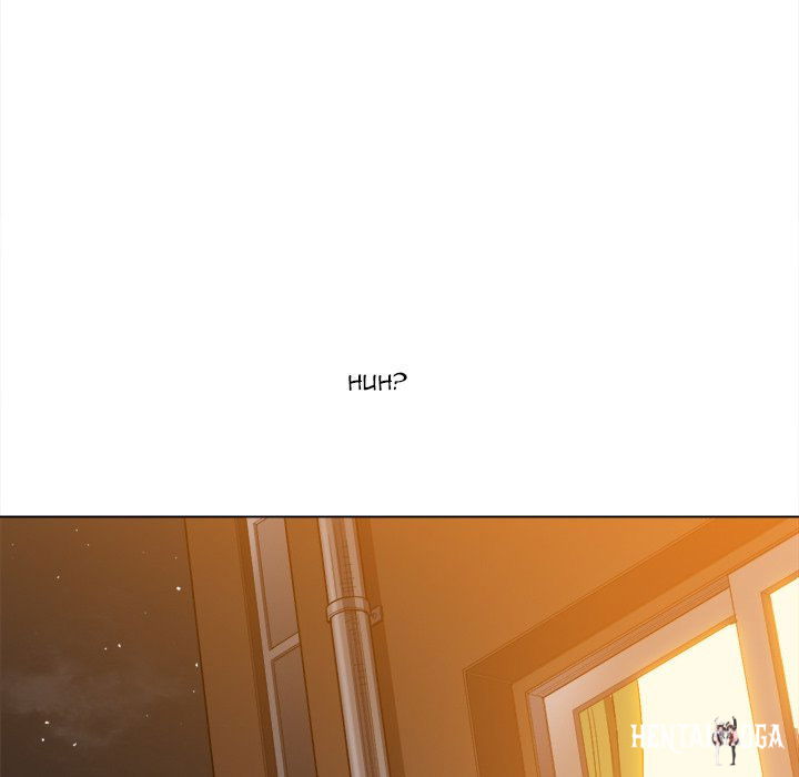 My High School Bully My High School Bully Chapter 114 - Page 164