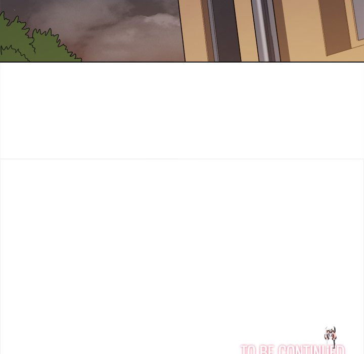 My High School Bully My High School Bully Chapter 114 - Page 167