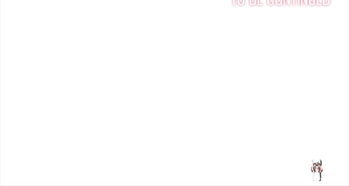 My High School Bully My High School Bully Chapter 114 - Page 168