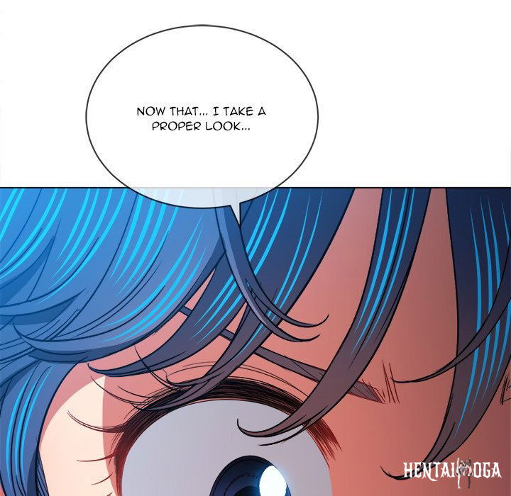 My High School Bully My High School Bully Chapter 114 - Page 22