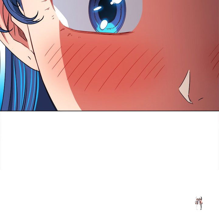 My High School Bully My High School Bully Chapter 114 - Page 23