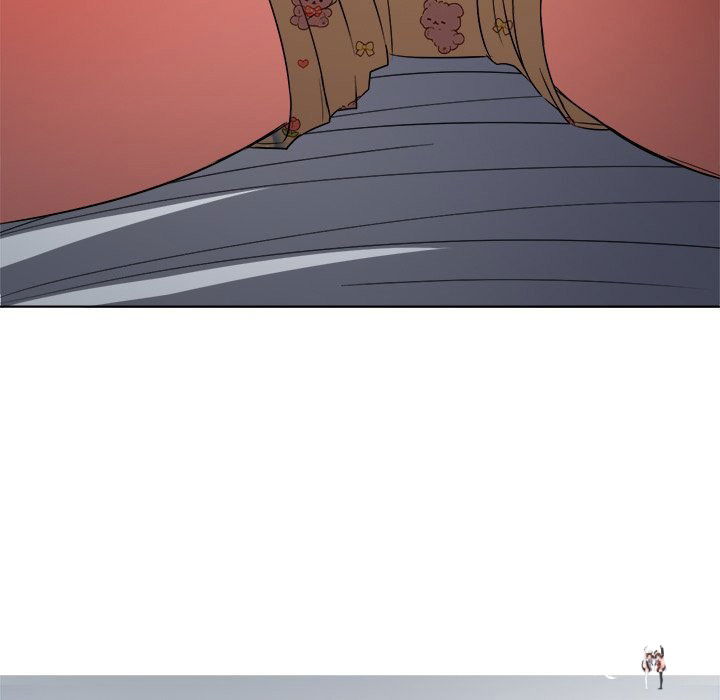 My High School Bully My High School Bully Chapter 114 - Page 31