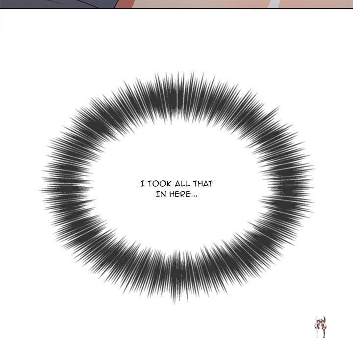 My High School Bully My High School Bully Chapter 114 - Page 37