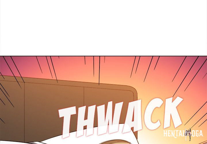 My High School Bully My High School Bully Chapter 114 - Page 4