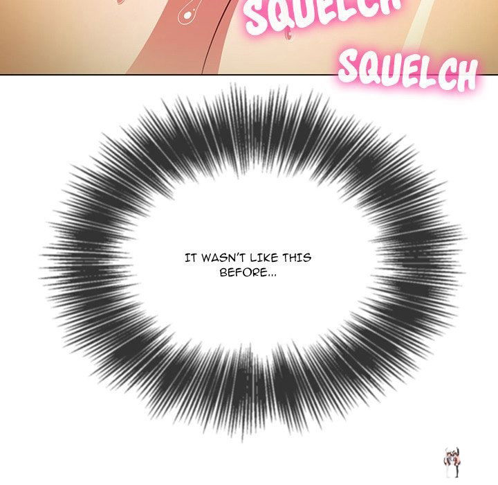 My High School Bully My High School Bully Chapter 114 - Page 46