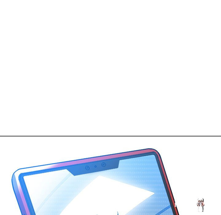 My High School Bully My High School Bully Chapter 114 - Page 47