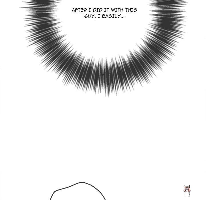 My High School Bully My High School Bully Chapter 114 - Page 49