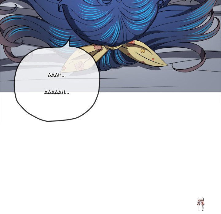 My High School Bully My High School Bully Chapter 114 - Page 53