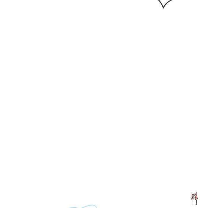 My High School Bully My High School Bully Chapter 114 - Page 60