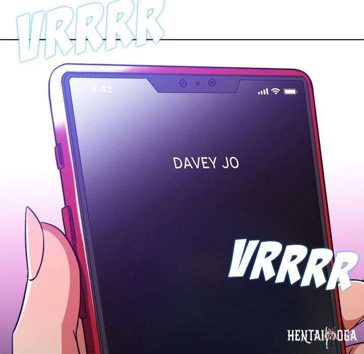 My High School Bully My High School Bully Chapter 114 - Page 61