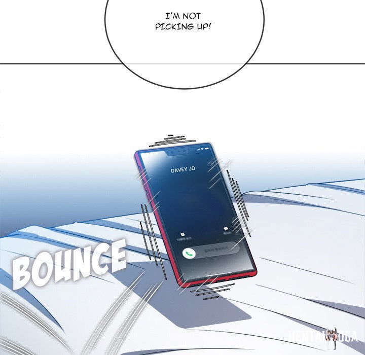 My High School Bully My High School Bully Chapter 114 - Page 65