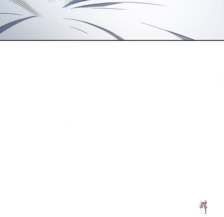 My High School Bully My High School Bully Chapter 114 - Page 66