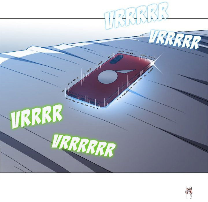 My High School Bully My High School Bully Chapter 114 - Page 67