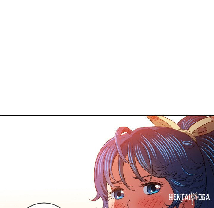 My High School Bully My High School Bully Chapter 114 - Page 68