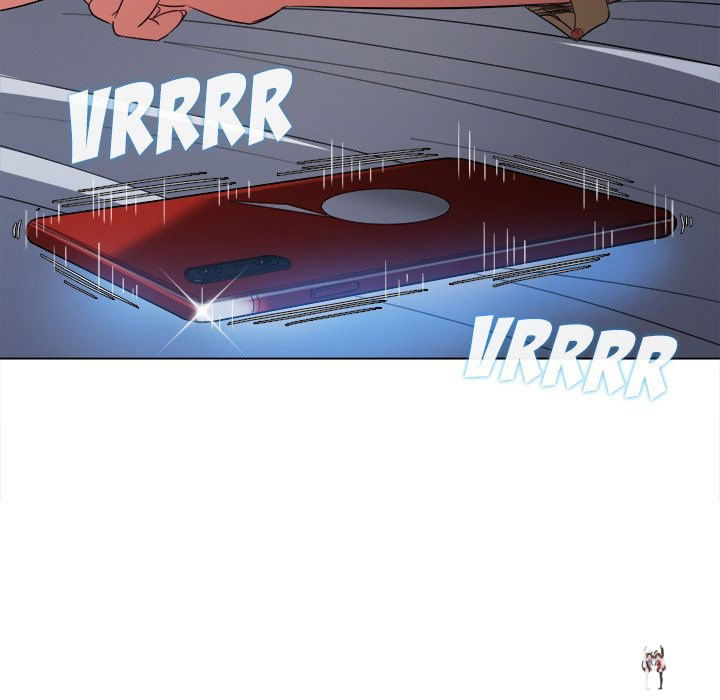 My High School Bully My High School Bully Chapter 114 - Page 70