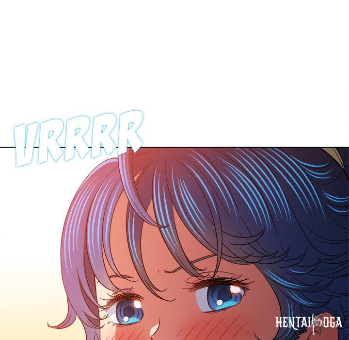 My High School Bully My High School Bully Chapter 114 - Page 71