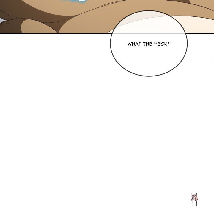 My High School Bully My High School Bully Chapter 114 - Page 8