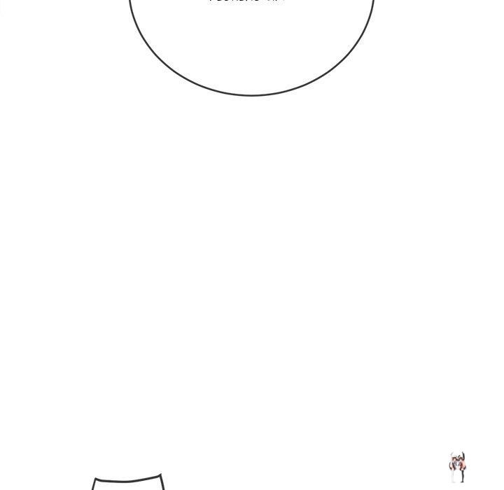 My High School Bully My High School Bully Chapter 114 - Page 82