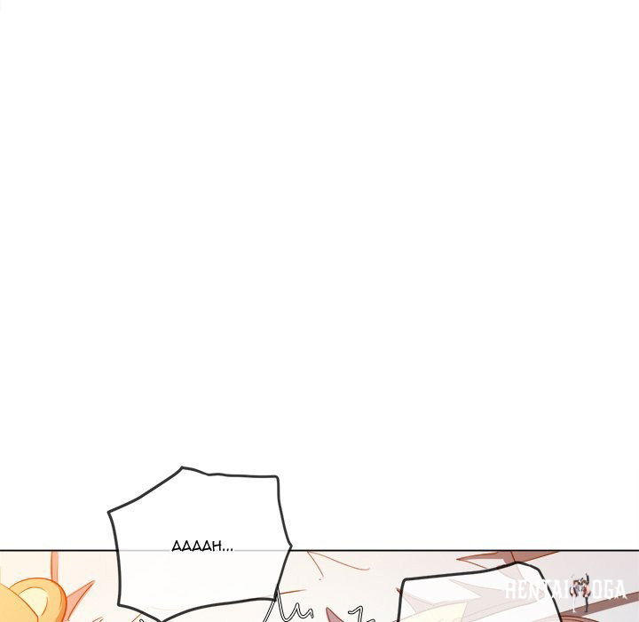 My High School Bully My High School Bully Chapter 114 - Page 85