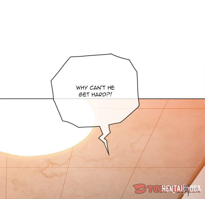 My High School Bully My High School Bully Chapter 114 - Page 9